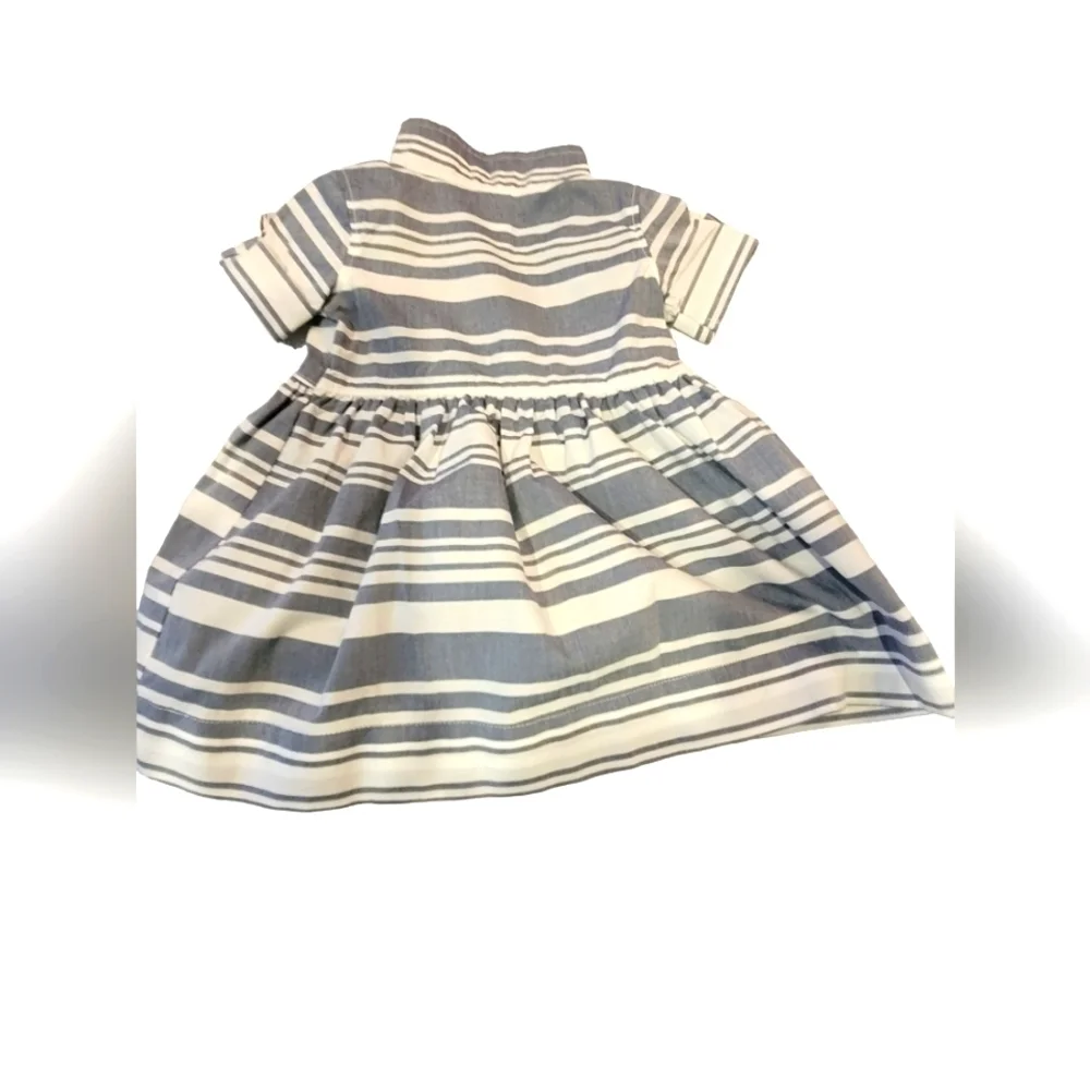 Children's 3 piece clothing Set
